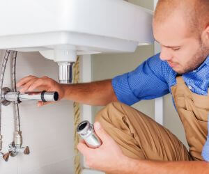 About Water Heater Repair LLC Nellysford, VA